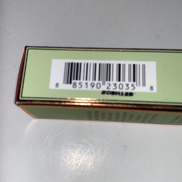 New Pixi by Petra Endless Silky eye pen in brightening lilac - Picture 6 of 8